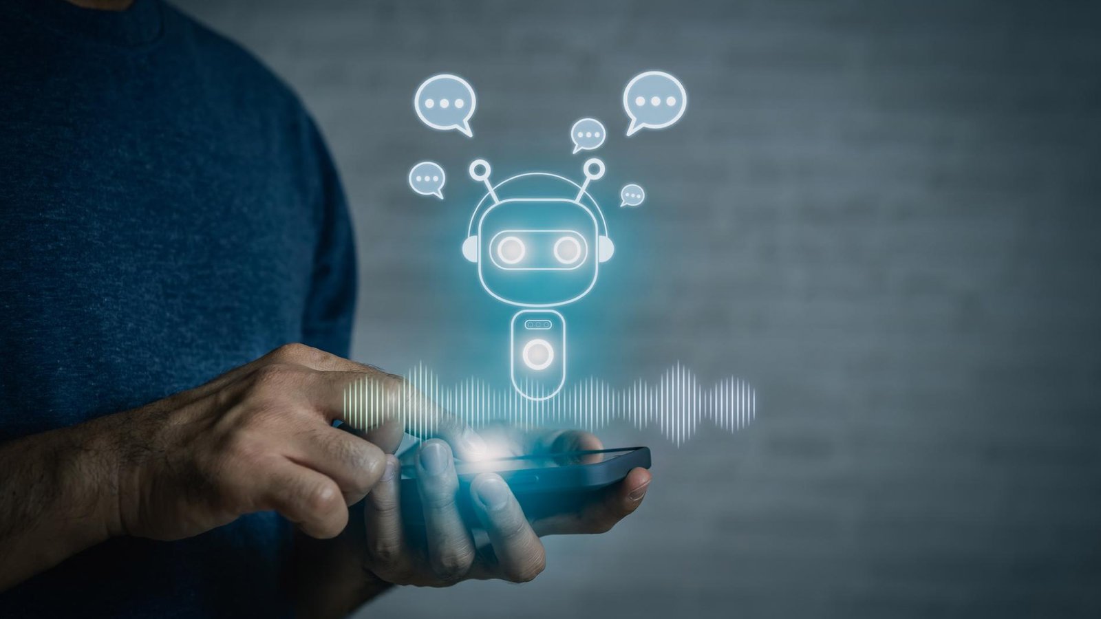 PolyAI customers achieved 391% return on investment according to TEI