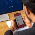 Prescient AI Launches Breakthrough Predictive Model