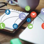 Previsible Acquires Internet Marketing Ninjas