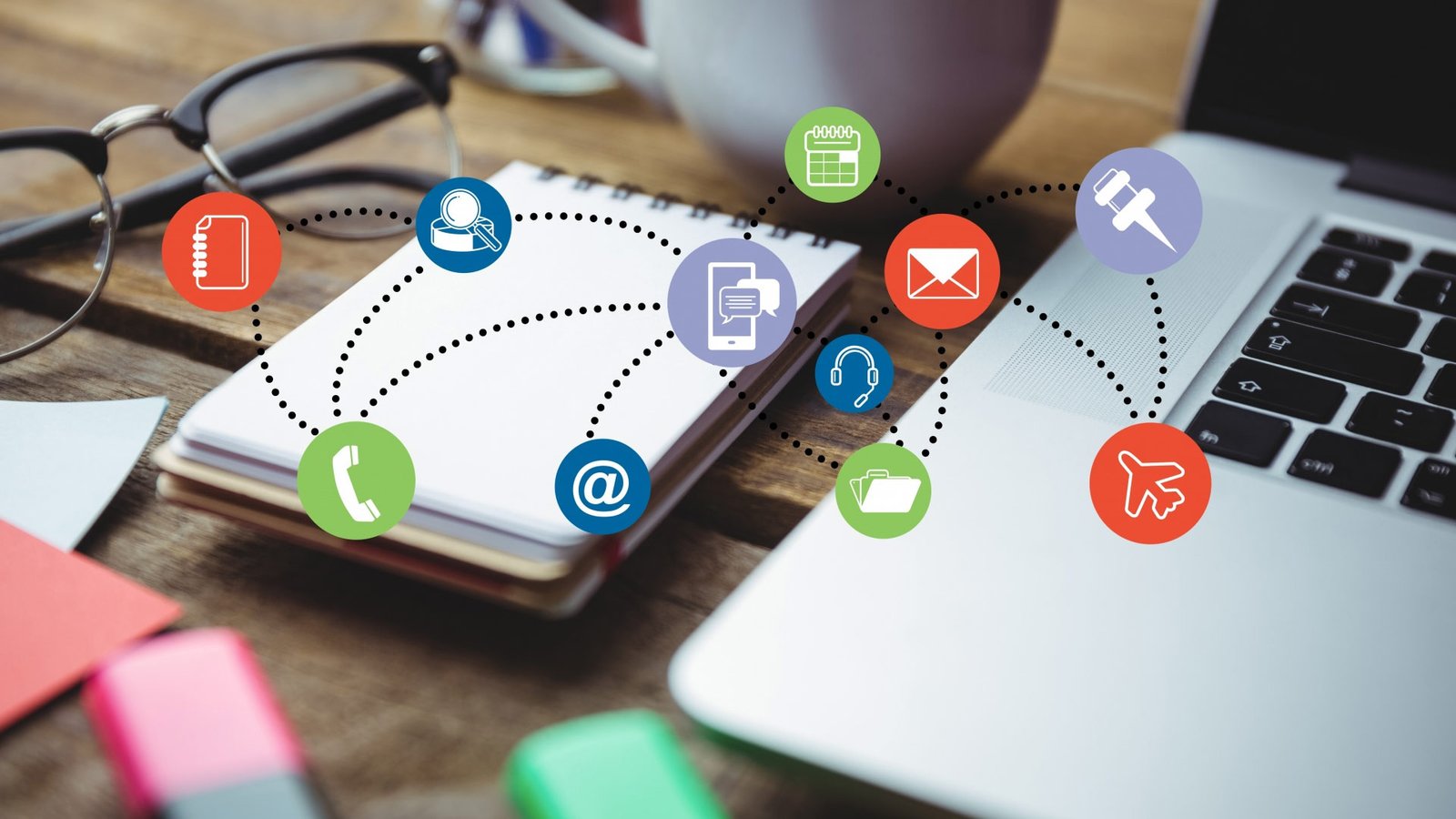 Previsible Acquires Internet Marketing Ninjas