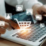 Privy Acquires Emotive to Launch Email + SMS Platform for Ecommerce Brands