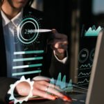 Productsup launches new CSS to maximize Google Shopping ROI