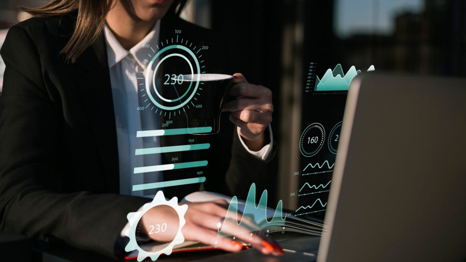 Productsup launches new CSS to maximize Google Shopping ROI