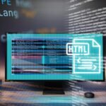 QualiBooth Secures €2M to Fuel Growth Amid EU Accessibility Push