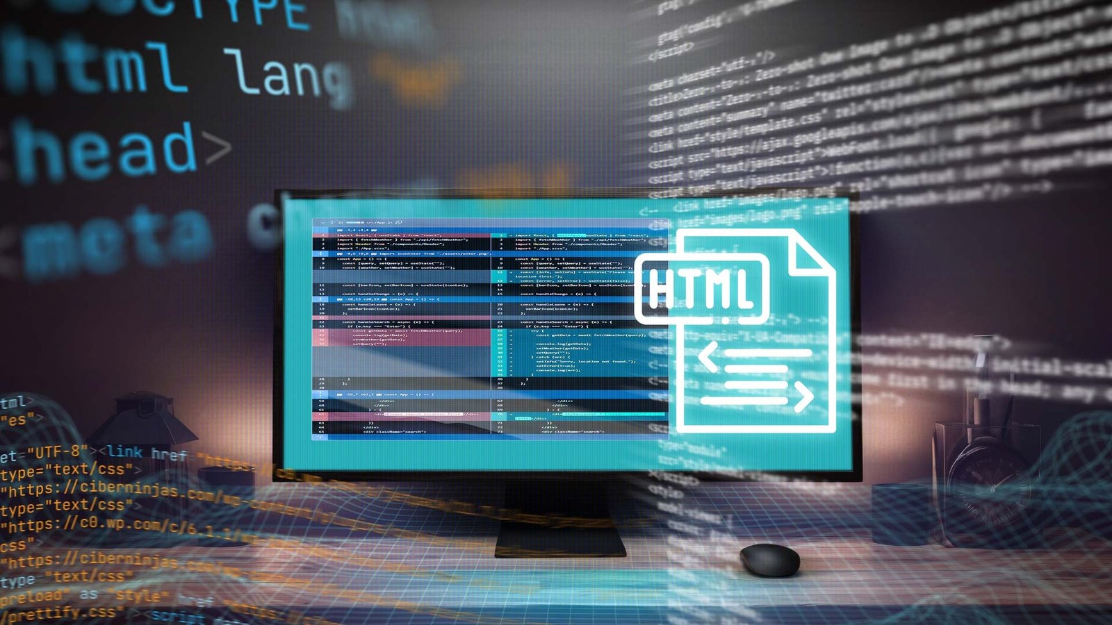 QualiBooth Secures €2M to Fuel Growth Amid EU Accessibility Push