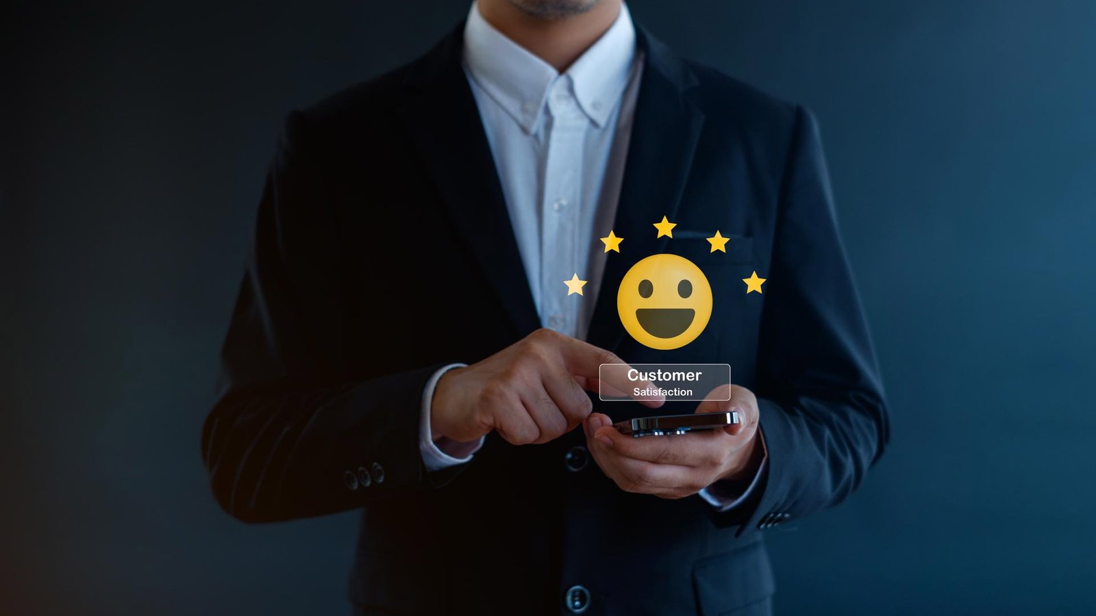 Qualtrics Receives FedRAMP® High Authorization