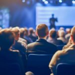 Questex’s StreamTV Europe Announces Inaugural Advisory Board