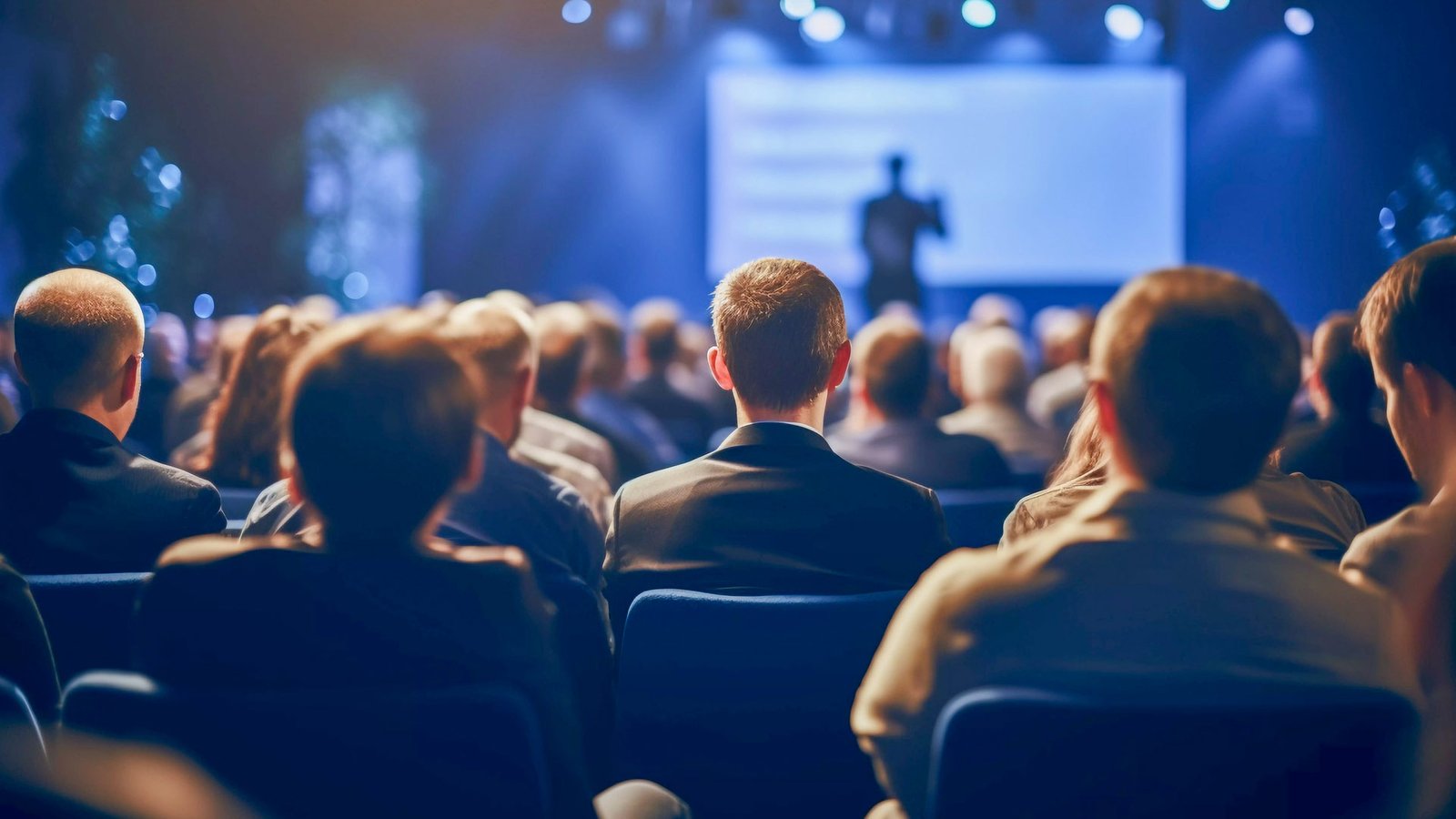 Questex’s StreamTV Europe Announces Inaugural Advisory Board