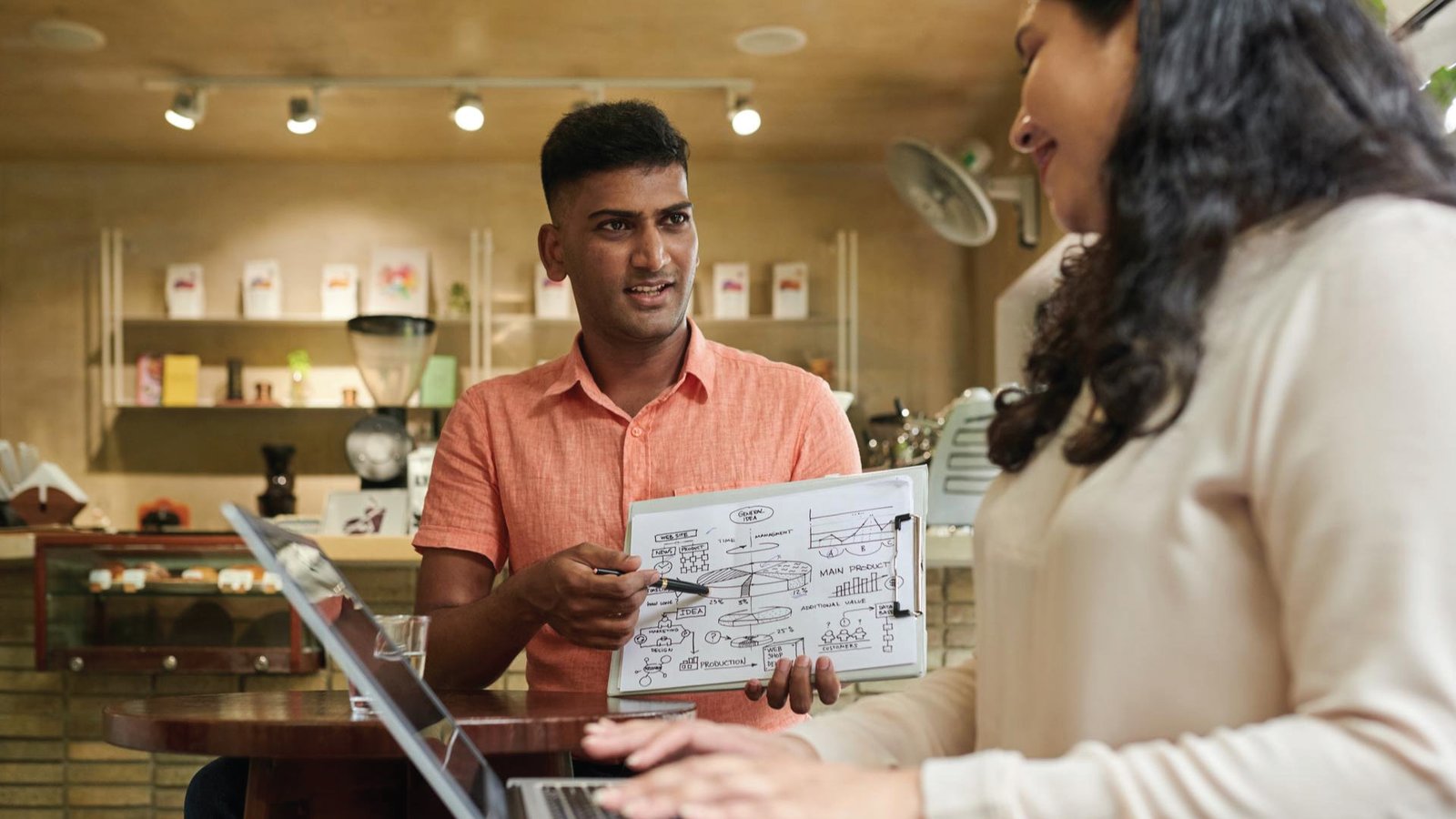 RBL Launches TruPartner Score™