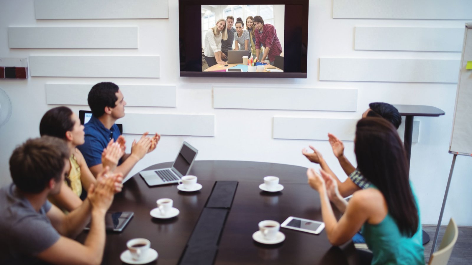 RainFocus Launches Adobe Integration Solution to Automate Event Lifecycles