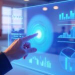 Real Chemistry Announced the Acquisition of Greater Than One