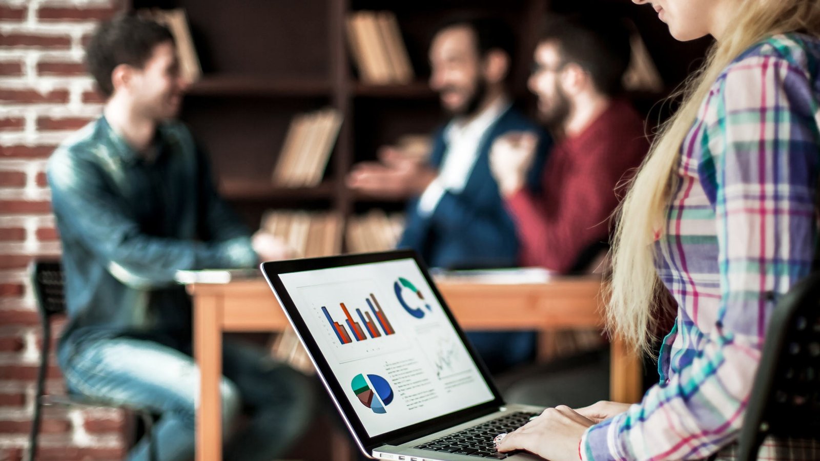 Real Chemistry Appoints New Leaders to Drive Innovation and Global Scale