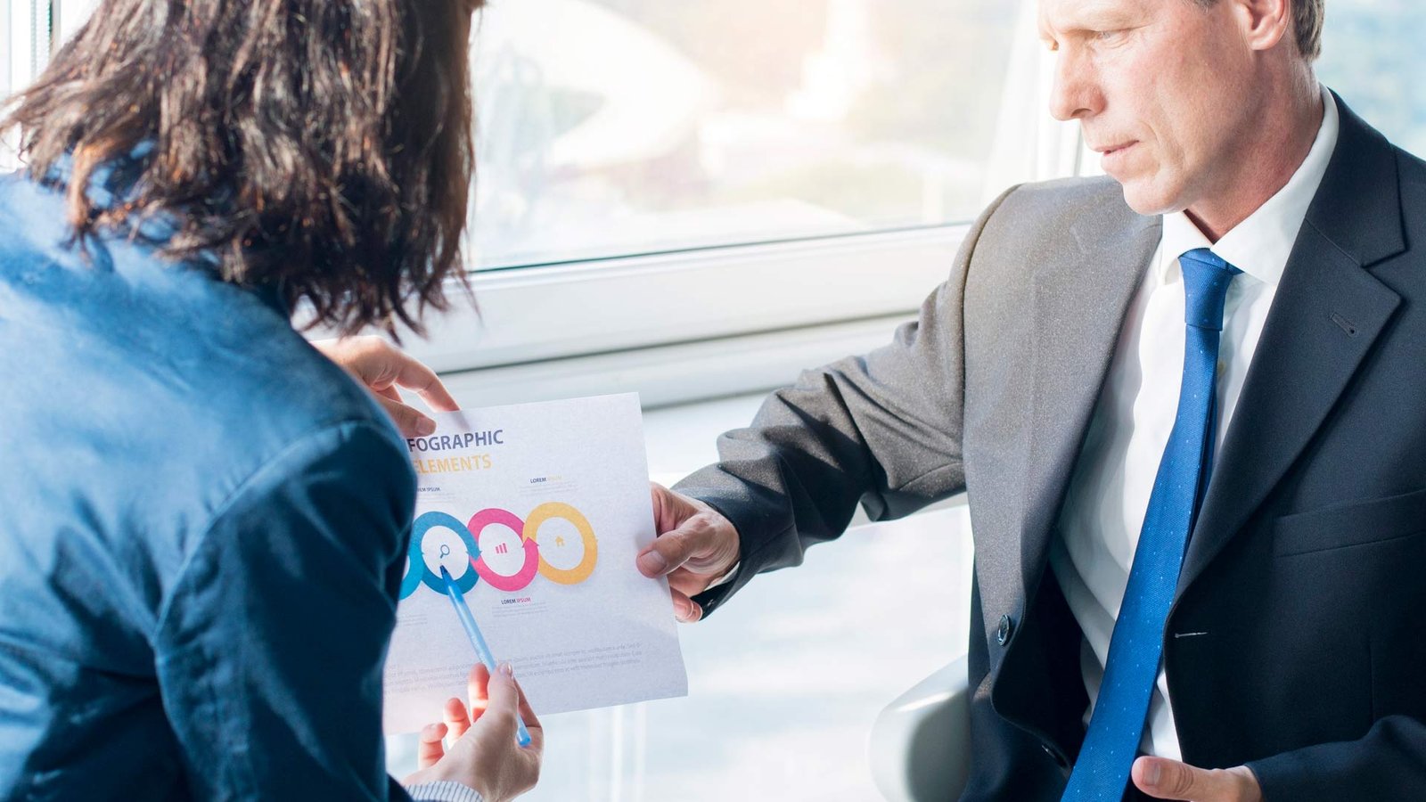 Redpoint Global Named a Leader in IDC MarketScape Report