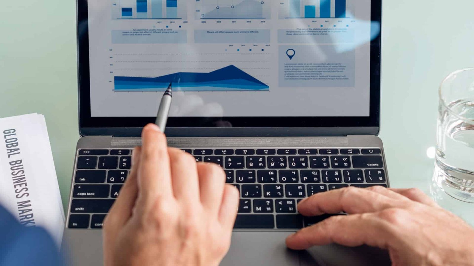 Research by Billion Dollar Boy Reveals Creator Marketing Measurement Gap