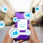 Retail, Consumer Firms Seize Business Benefits of Analytics