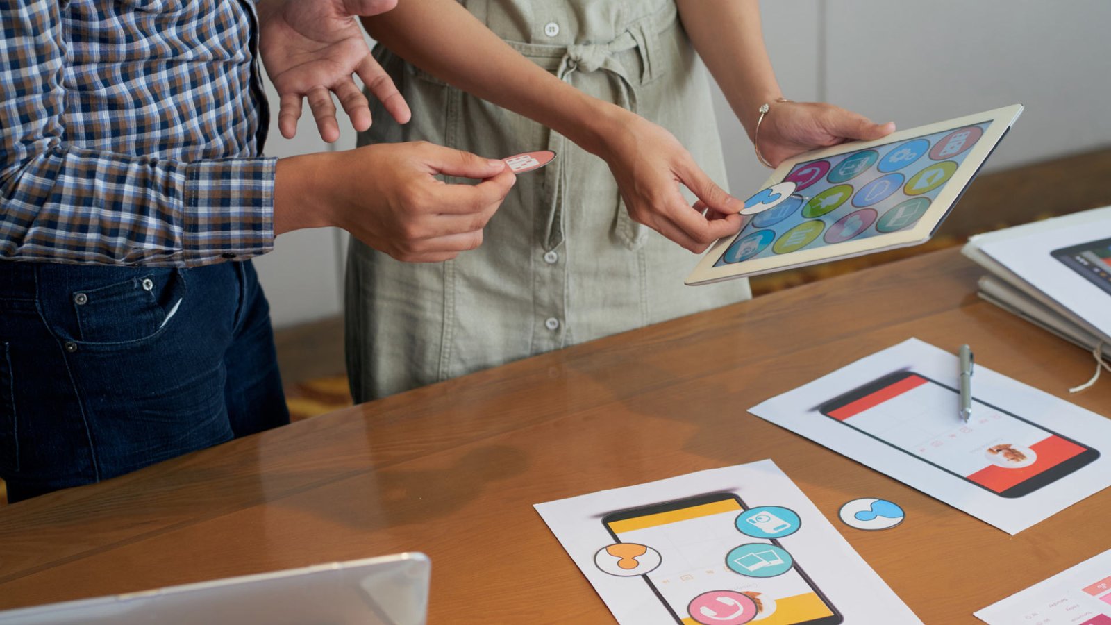 Reveal Launches AI Tool to Elevate OOH Performance Tracking