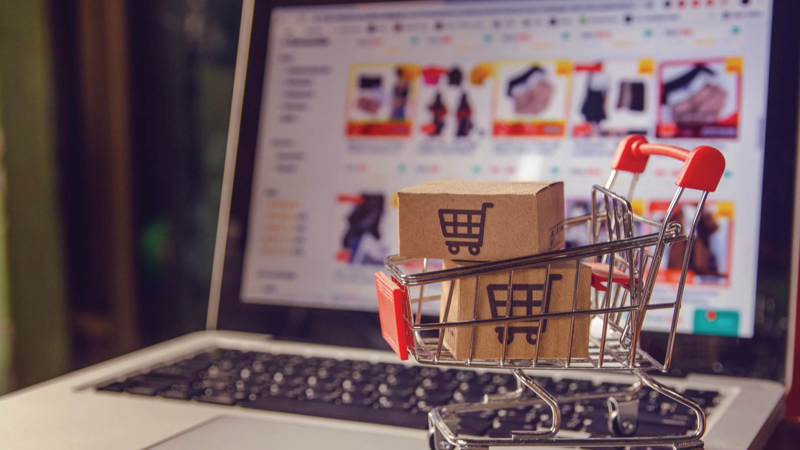 Rokt Expands Ecommerce Offering with Acquisition of Canal