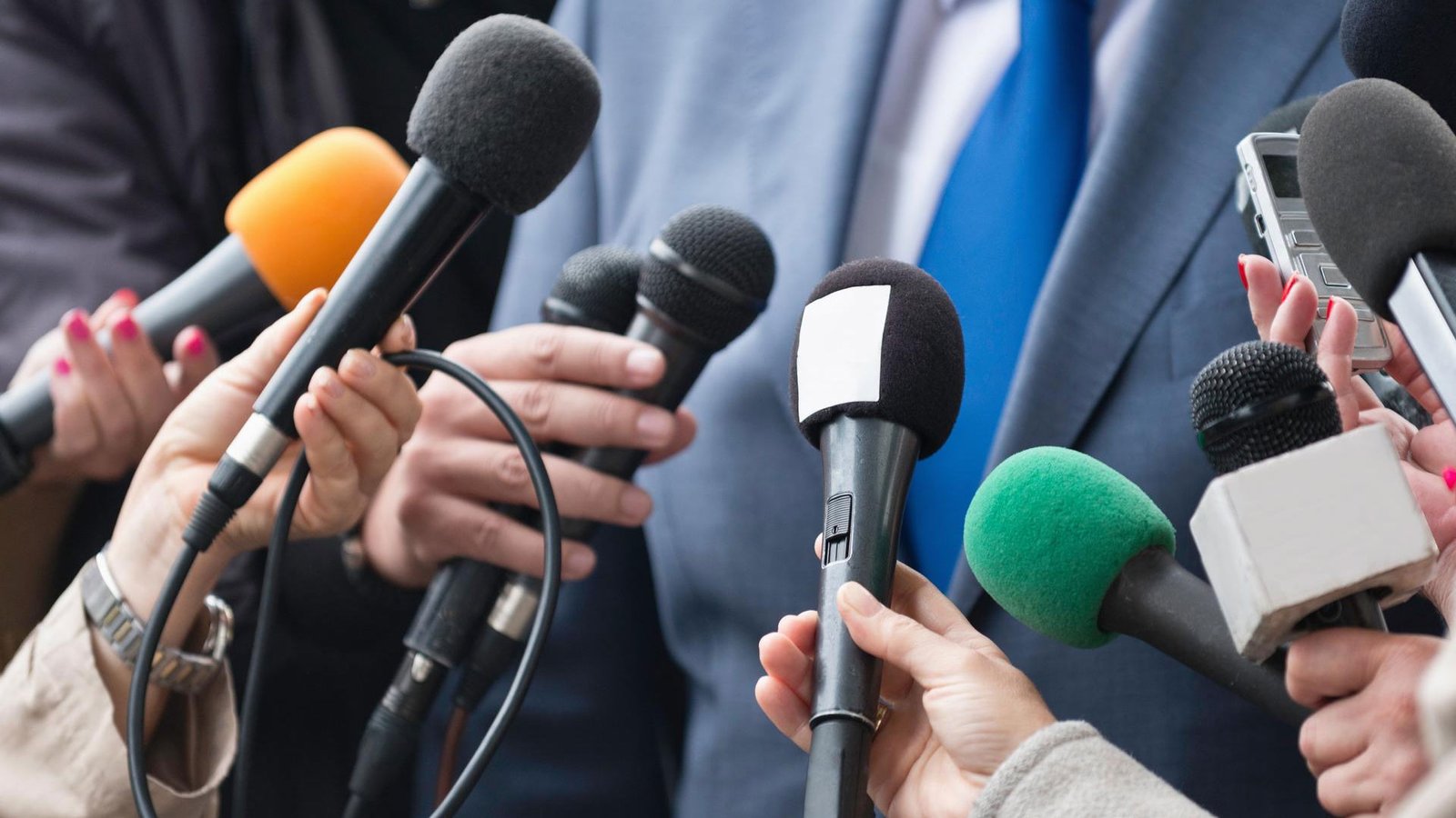 Ruder Finn Bolsters APAC Presence Acquiring Era Communications