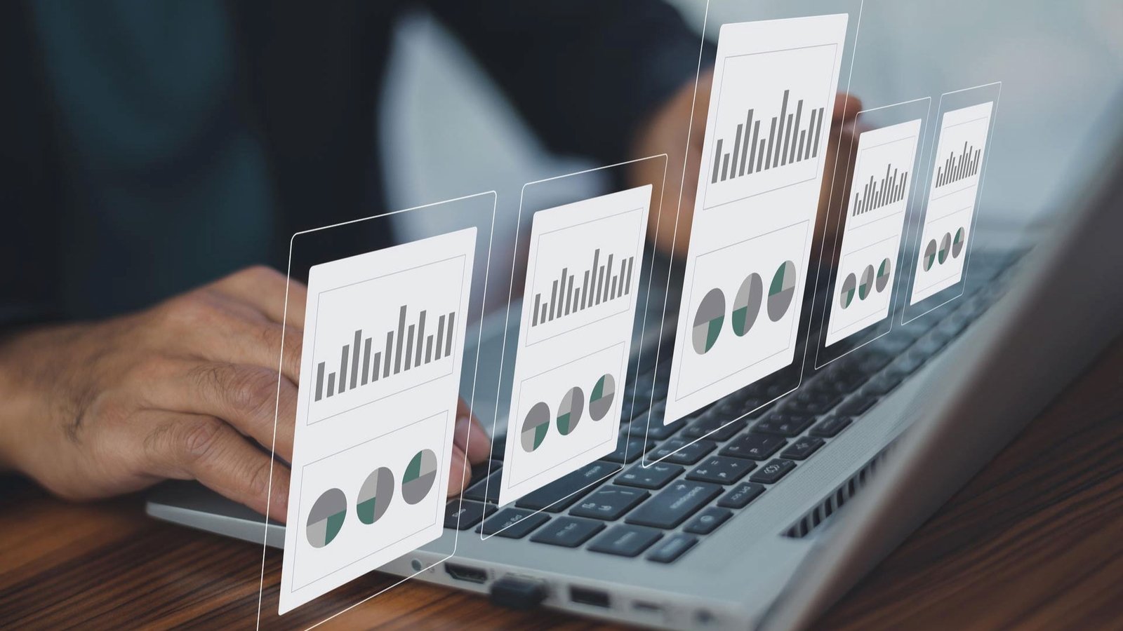 Rwazi Raises $12M to Replace Every Gut Call with an AI Copilot