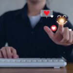 SALESmanago launches real-time marketing suite