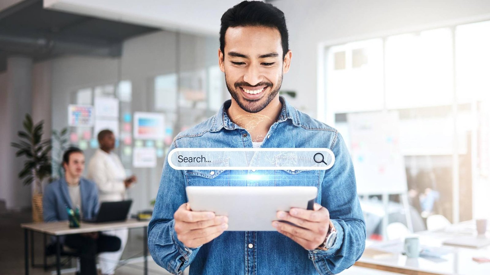 SEOPage.ai Transforms Strategic Traffic Acquisition