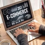 SHOPLINE & XRC Ventures Announce Brand Builder Grant Winners