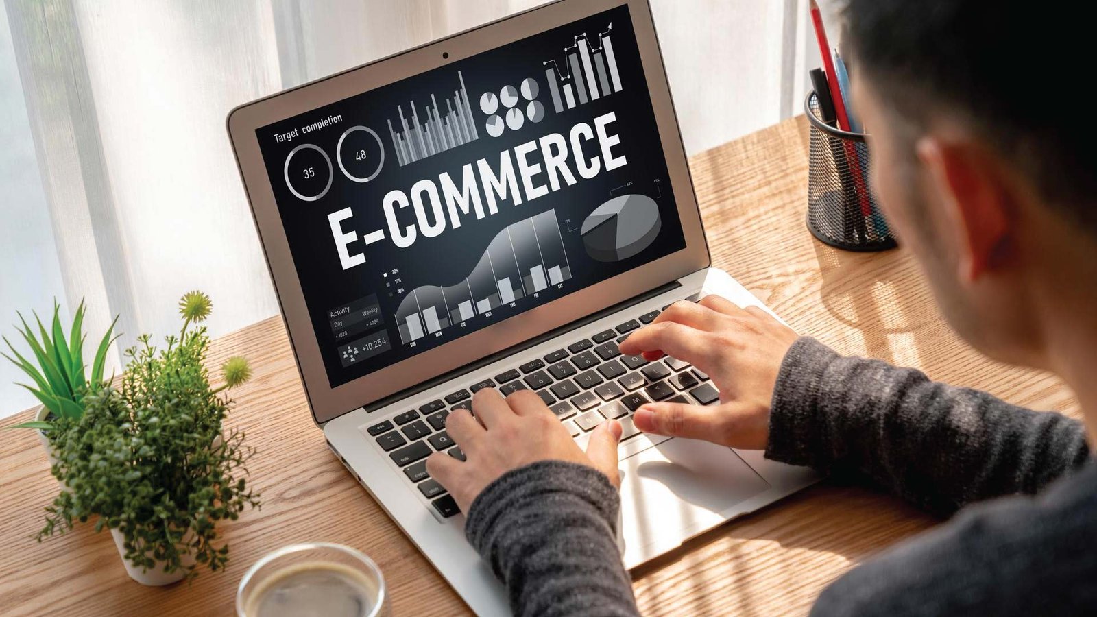 SHOPLINE & XRC Ventures Announce Brand Builder Grant Winners