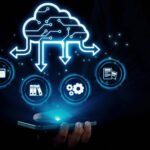 Safe Software Wins Gartner 2025 Customers’ Choice in Data Integration Tools