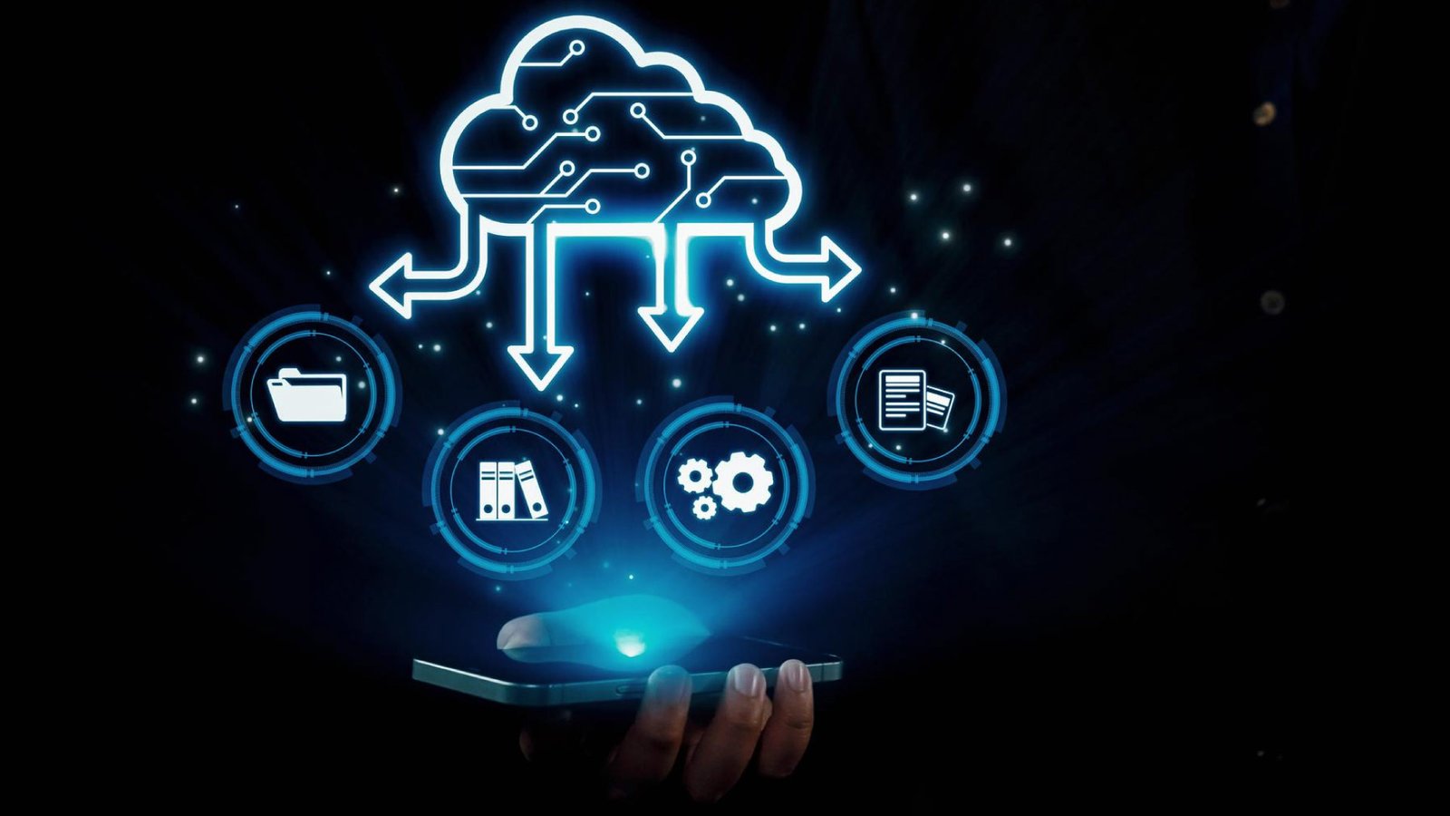 Safe Software Wins Gartner 2025 Customers’ Choice in Data Integration Tools