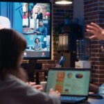 Samaaro Wins Gold at Financial Express MarTech Awards 2025