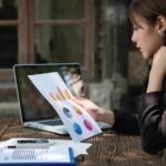 Samba TV and Kochava Launch Unified Cross-Platform TV Measurement