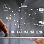 Scowtt Appoints Eric Schwartz as Chief Revenue Officer