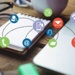 Scrunch AI Raises $15 Mn Series A to Rebuild Internet for AI Consumption