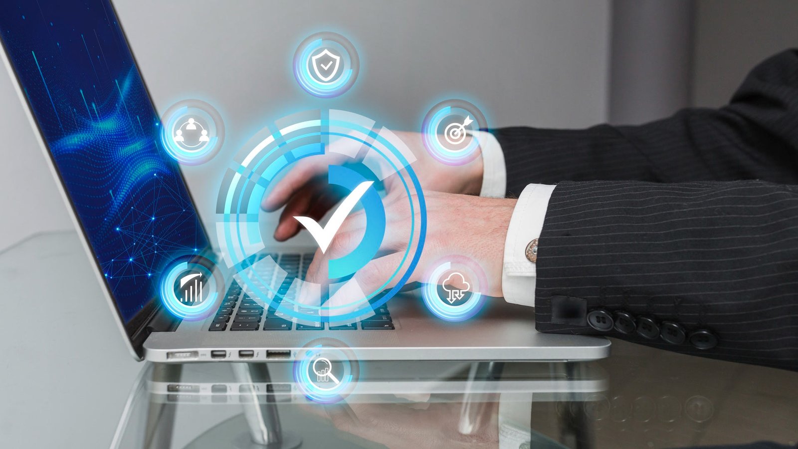 SearchStax Launches Smart Answers