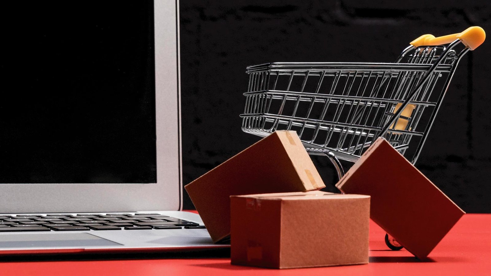 Seedtag Appoints Brian Gleason as New Chief Executive Officer