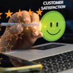 Sendbird Appoints Charles Studt as Chief Marketing Officer