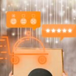 Sendbird Introduces Trust OS for AI Agents