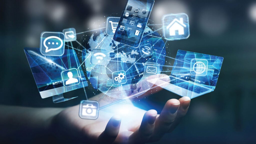 Sevio Fuels WhatToMine's Explosive 178% Revenue Growth