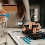 ShengShu Technology Launches 'Vidu Creative Leap Program'