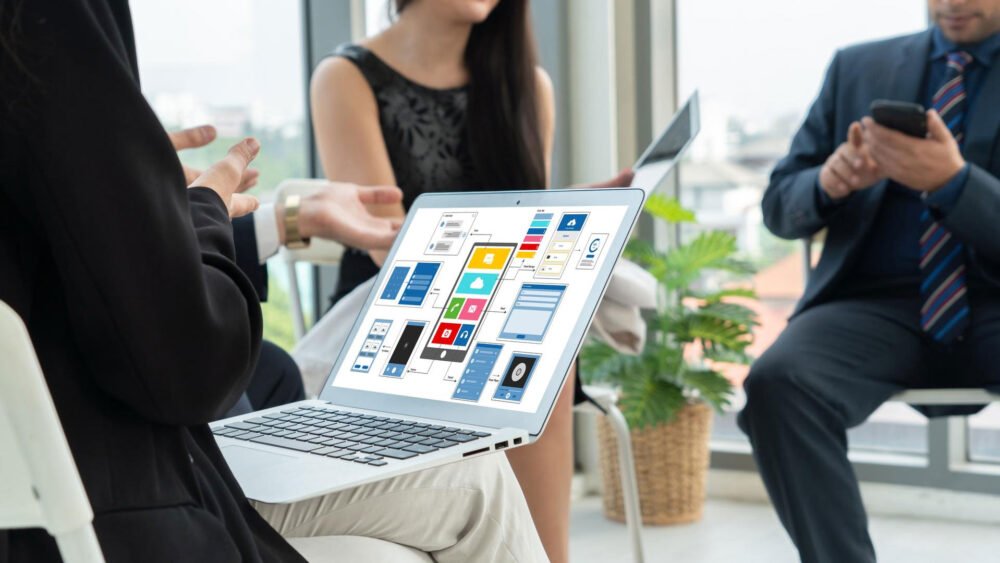 Shift Breaks Browser Paradigm with World's First Fully Customizable Browser