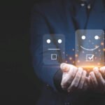 Shift Digital: "Seeing Is Believing" – Vehicle Imagery Drives Sales