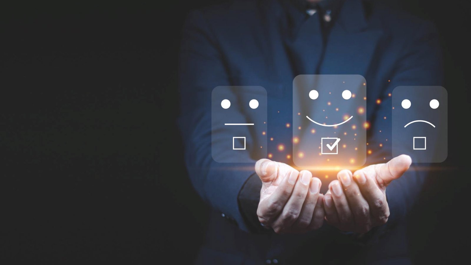 Shift Digital: "Seeing Is Believing" – Vehicle Imagery Drives Sales