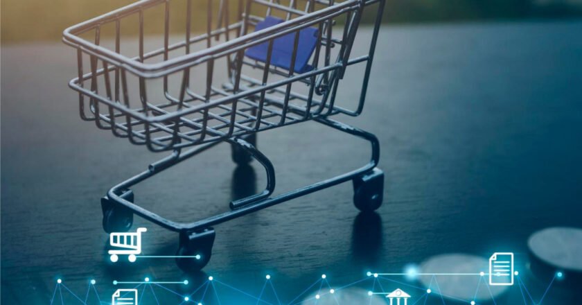 ShipStation® Launches Advanced Features Enabling Businesses