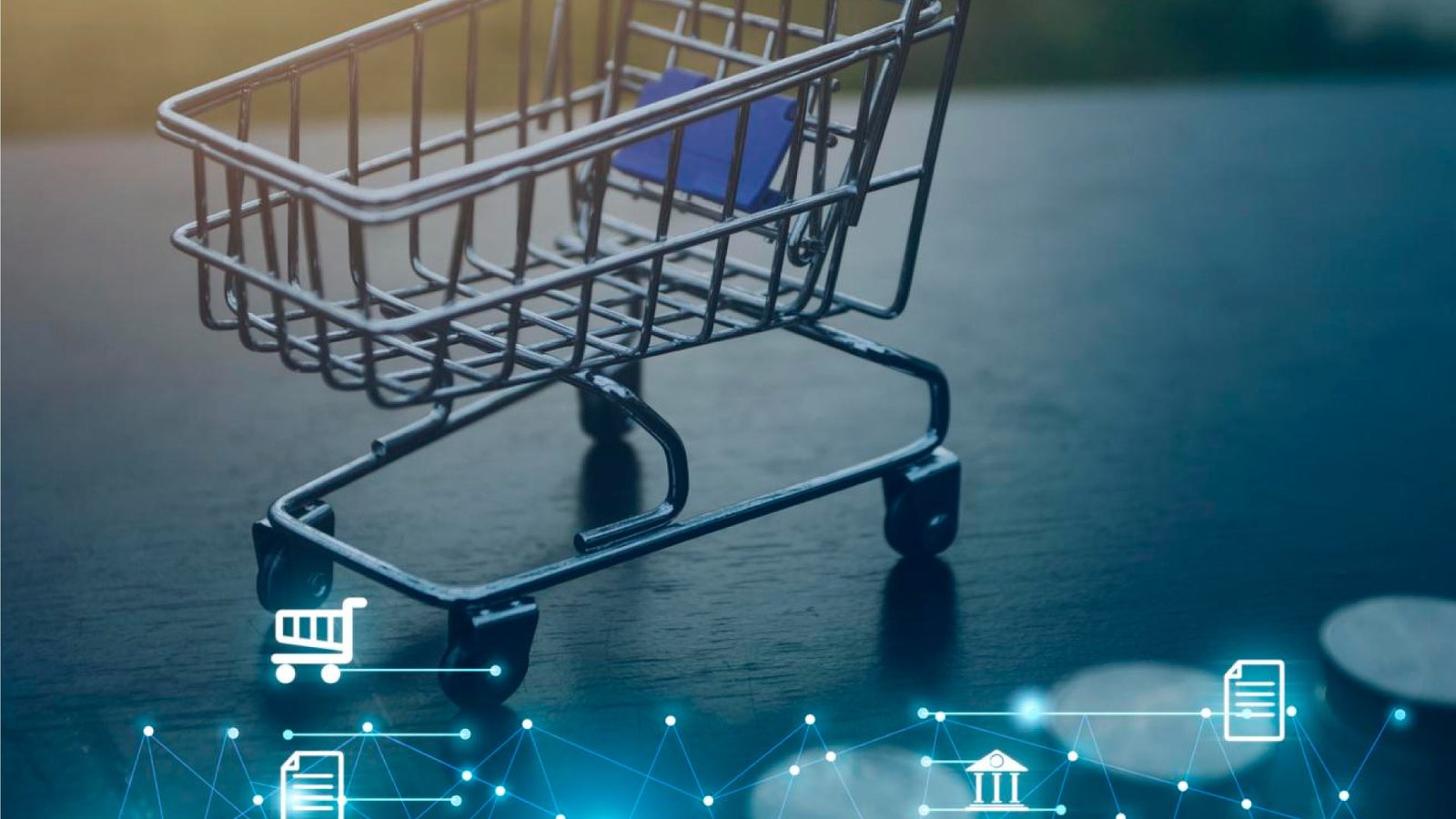 ShipStation® Launches Advanced Features Enabling Businesses