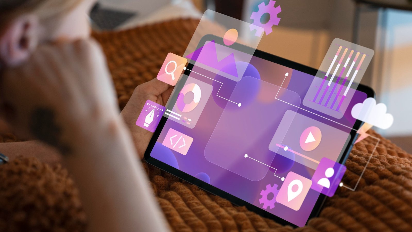 Shirofune To Participate at Dual IAB Summit in U.S. and Australia