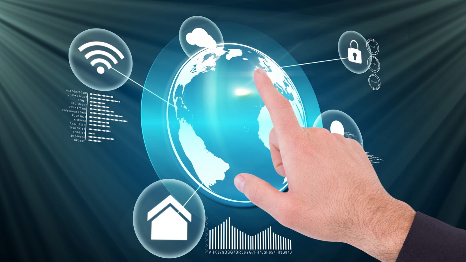 Shoppable Test Drive Live Channel Launches on FreeCast and Roku