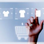 Shopware Launches Agentic Commerce Alliance