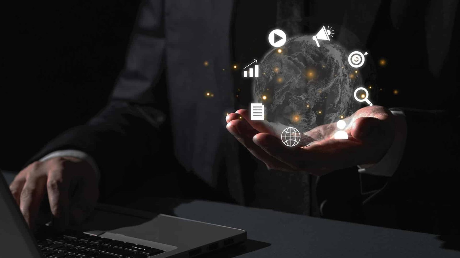 Similarweb Launches GenAI Intelligence Toolkit