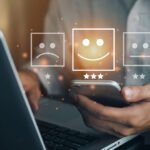 Sinch Launches Next‑Gen AI Communications with Context Protocol