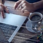 Sitecore Boosts Innovation with Partnership and Leadership Appointments